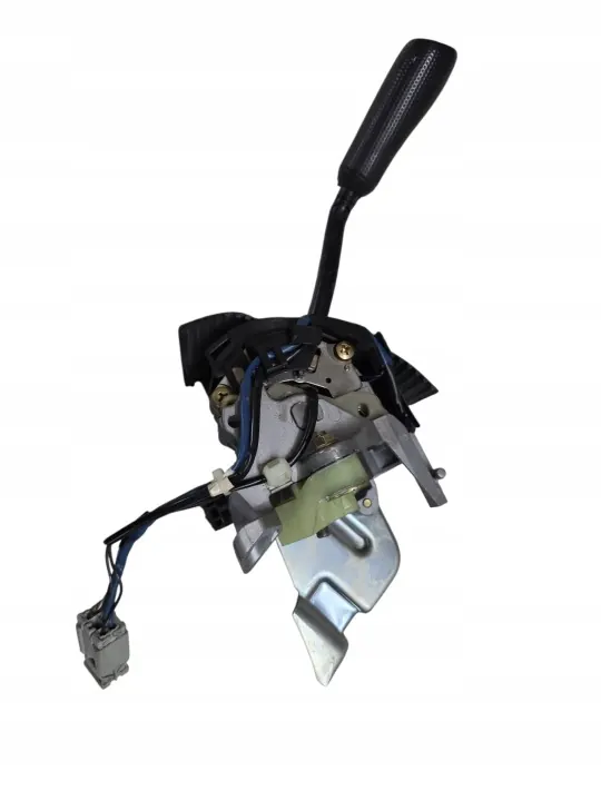 Palanca de Cambios OEM LEWAREK ZMIANY BIEGÓW - Honda CR-V II image 2