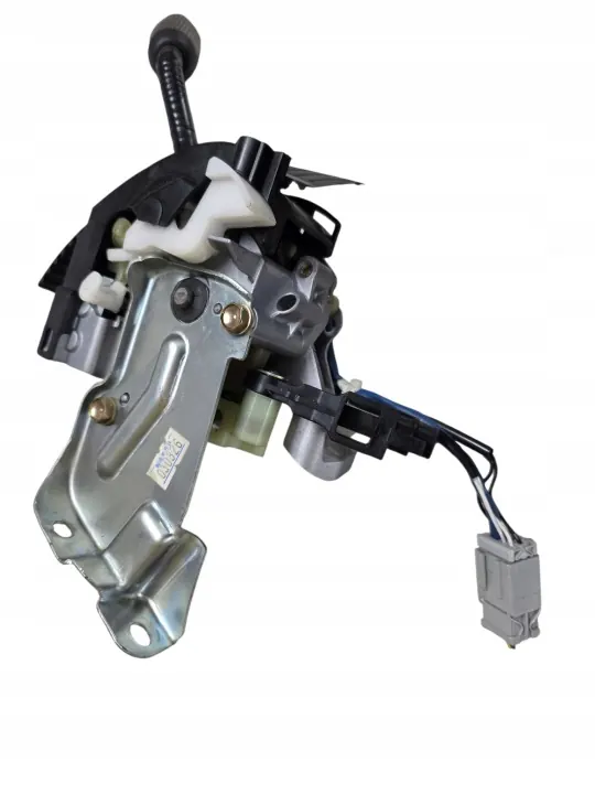 Palanca de Cambios OEM LEWAREK ZMIANY BIEGÓW - Honda CR-V II image 4
