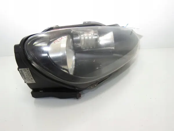 Farol dianteiro direito OEM LAMPA PRAWY PRZÓD PRZEDNIA VW FOX 03-10R image 7