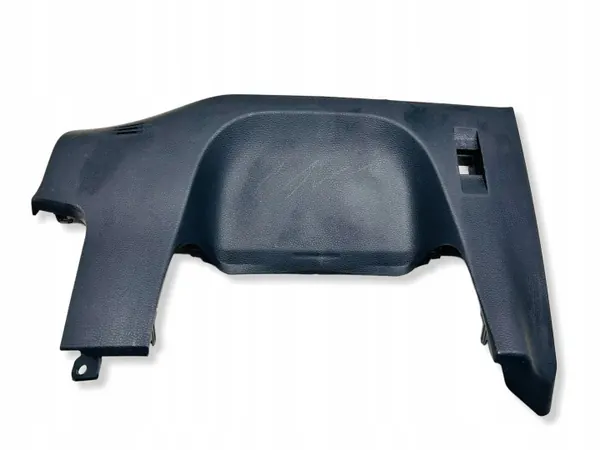OEM OYT27068 Onder Console Kap voor Corolla E21 image 2