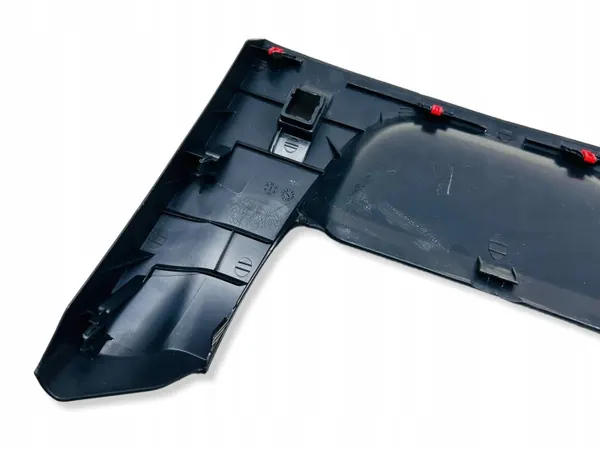 OEM OYT27068 Onder Console Kap voor Corolla E21 image 10