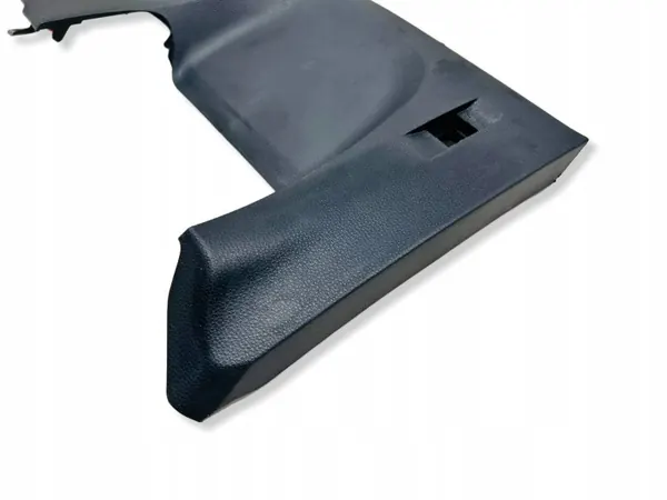 OEM OYT27068 Onder Console Kap voor Corolla E21 image 3