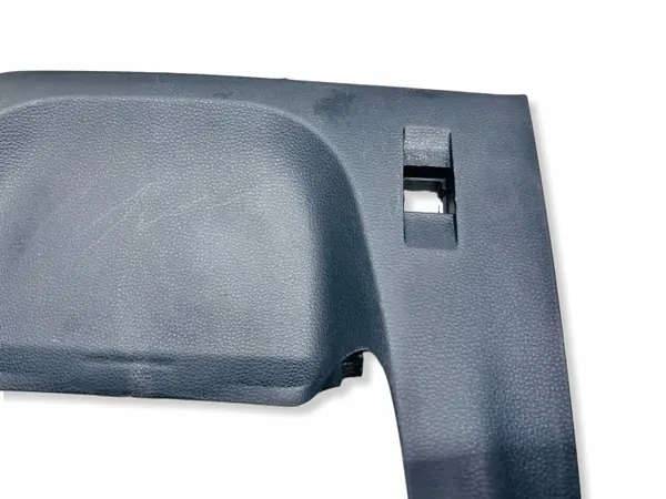 OEM OYT27068 Onder Console Kap voor Corolla E21 image 4