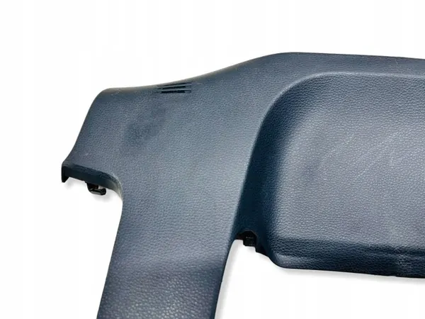 OEM OYT27068 Onder Console Kap voor Corolla E21 image 5