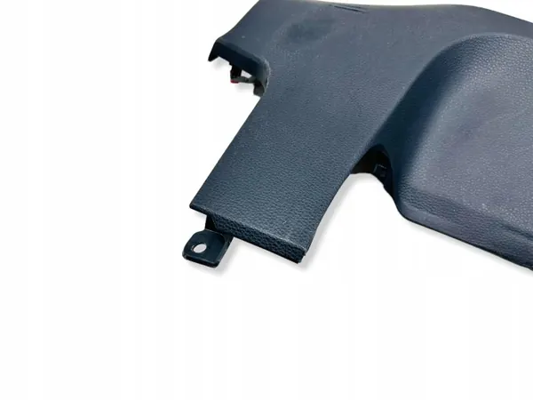 OEM OYT27068 Onder Console Kap voor Corolla E21 image 6