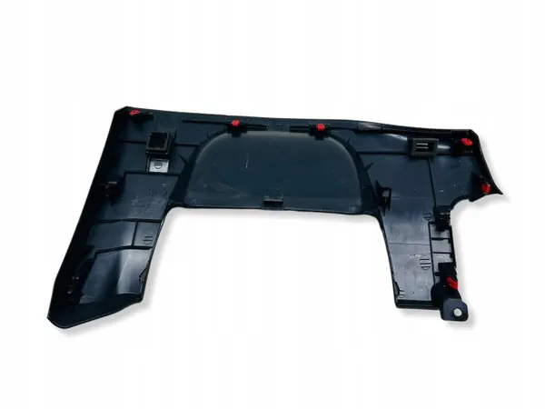 OEM OYT27068 Onder Console Kap voor Corolla E21 image 8