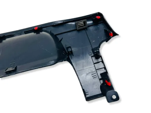 OEM OYT27068 Onder Console Kap voor Corolla E21 image 9
