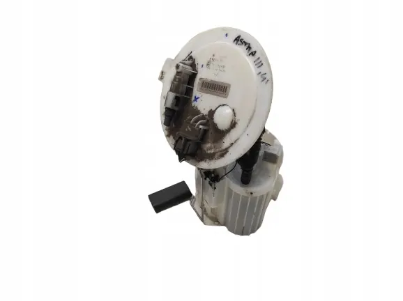 Bomba de combustível OPEL ASTRA H 3 III 04- 1.6 13238851 image 1