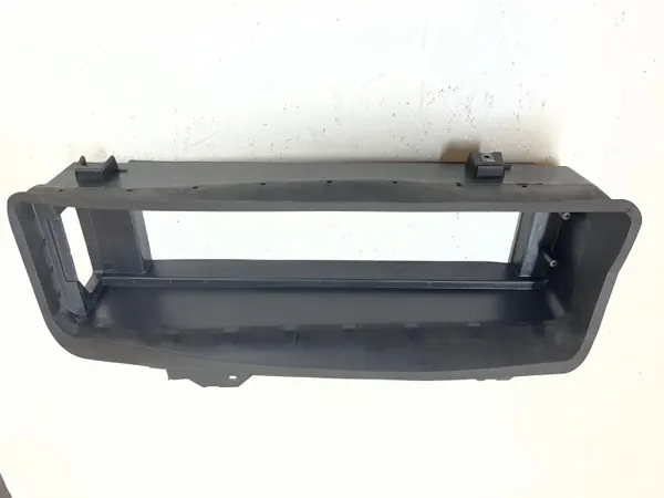 Luftstyrning Renault Clio IV 214992066R image 3