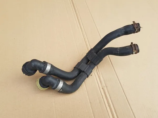 Opel OE 13170118 Verwarmingsslang image 2