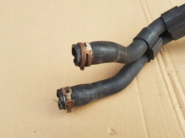 Opel OE 13170118 Verwarmingsslang image 8