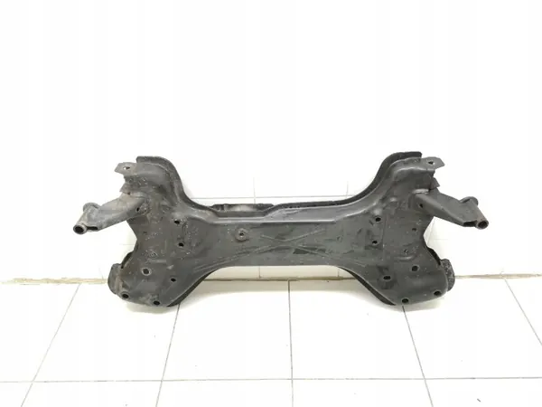 Fiat Ducato Vorderfedern OEM FRC10827 - Gebraucht image 2