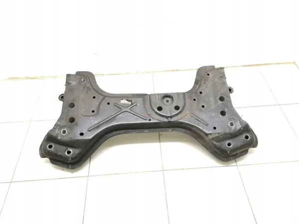 Fiat Ducato Vorderfedern OEM FRC10827 - Gebraucht image 3