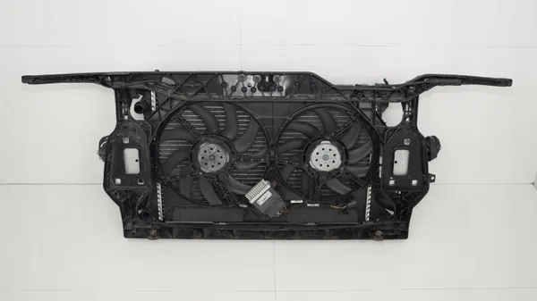 OEM 360204653 Etuhihna Audi A4 B8 2.0 TDI:lle image 6
