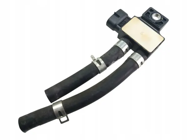 MITSUBISHI L200 2.2 2.4 DPF Paineanturi 1865A364 OEM image 2