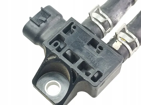 MITSUBISHI L200 2.2 2.4 DPF Paineanturi 1865A364 OEM image 3