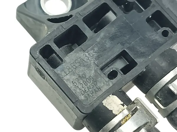 MITSUBISHI L200 2.2 2.4 DPF Paineanturi 1865A364 OEM image 4