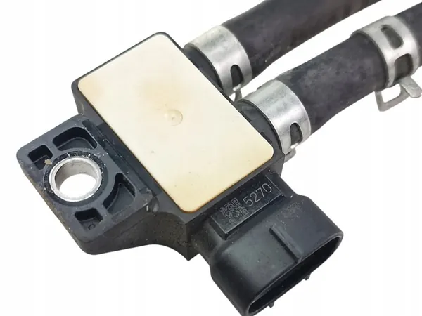 MITSUBISHI L200 2.2 2.4 DPF Paineanturi 1865A364 OEM image 5