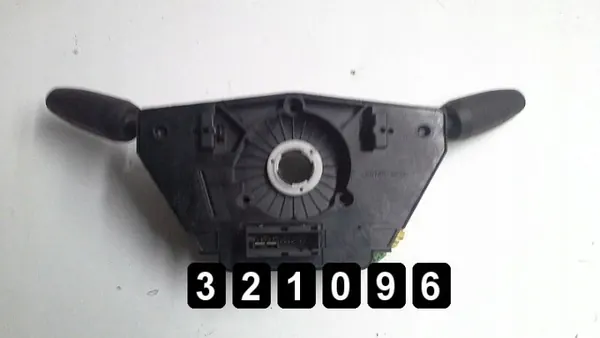 Opel Corsa Schalter OEM AM-321096 - Gebrauchtteil image 3