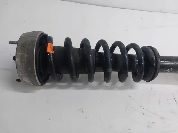 Ammortizzatore Anteriore Destro BMW X5 X6 E71 6783016 image 2