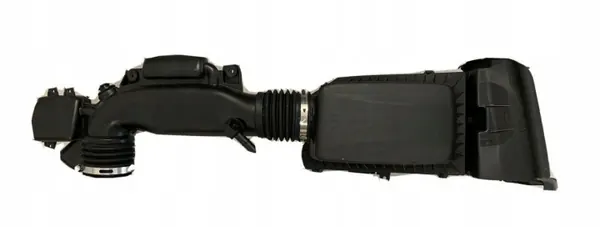 Caixa Filtro Ar OEM 68257026AD para Jeep Gladiator image 2