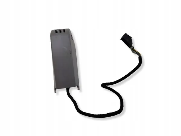 Regnsensor OEM 4E0907637EC3 för Audi A8 S8 D3 image 2