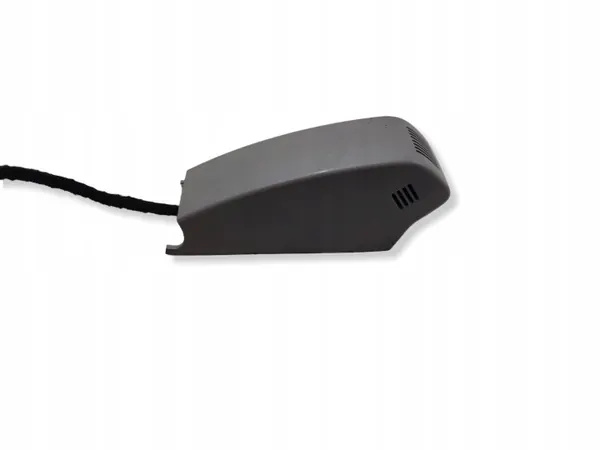 Regnsensor OEM 4E0907637EC3 för Audi A8 S8 D3 image 3