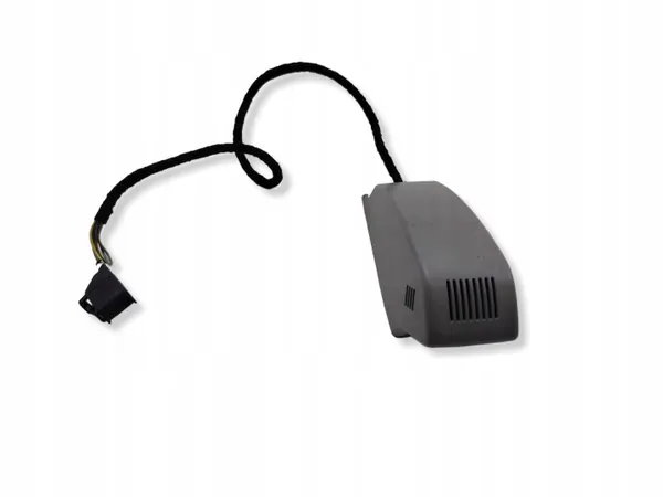 Regnsensor OEM 4E0907637EC3 för Audi A8 S8 D3 image 4
