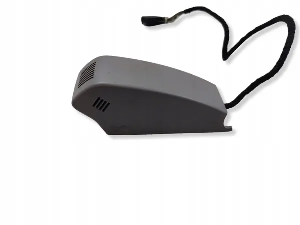 Regnsensor OEM 4E0907637EC3 för Audi A8 S8 D3 image 5