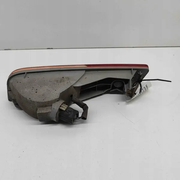 Höger bakre dimljus Mitsubishi Outlander III 8336A102 image 3