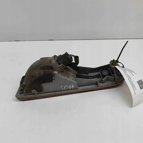 Höger bakre dimljus Mitsubishi Outlander III 8336A102 image 5