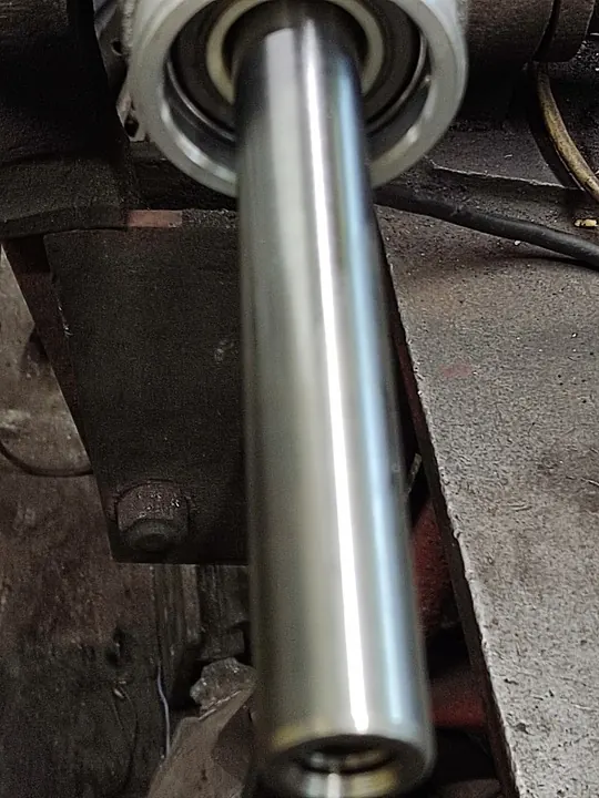 Direção Citroen 1623213580 image 10