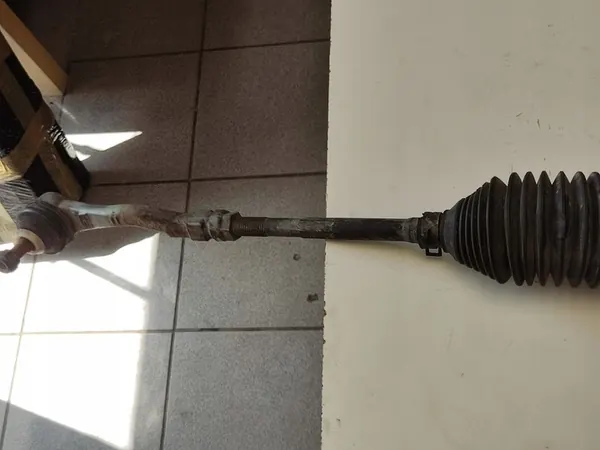 Direção Citroen 1623213580 image 3