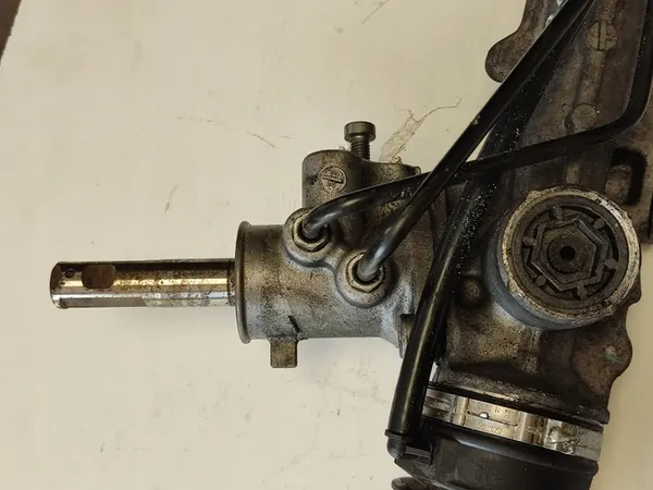 Direção Citroen 1623213580 image 4