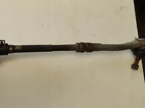 Direção Citroen 1623213580 image 5