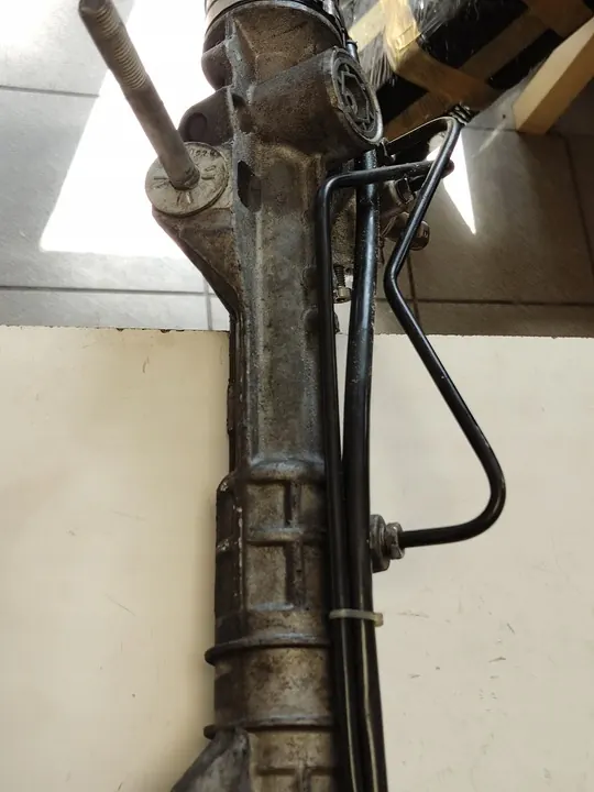 Direção Citroen 1623213580 image 7