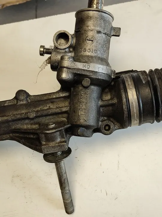 Direção Citroen 1623213580 image 9