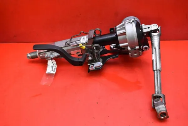 Styrpump OEM 2Q1909144S för Skoda Fabia image 2