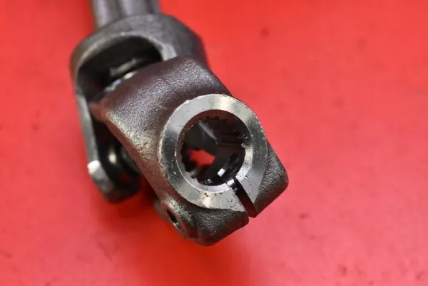 Styrpump OEM 2Q1909144S för Skoda Fabia image 10