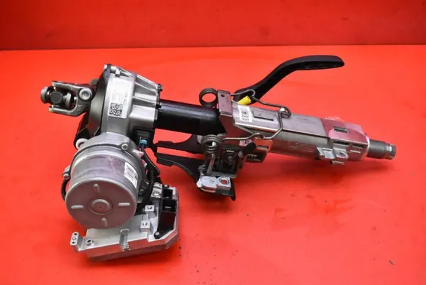 Styrpump OEM 2Q1909144S för Skoda Fabia image 3