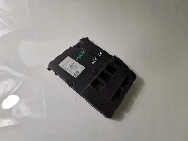 Módulo Confort OEM 8200440590 para Renault Megane II image 2
