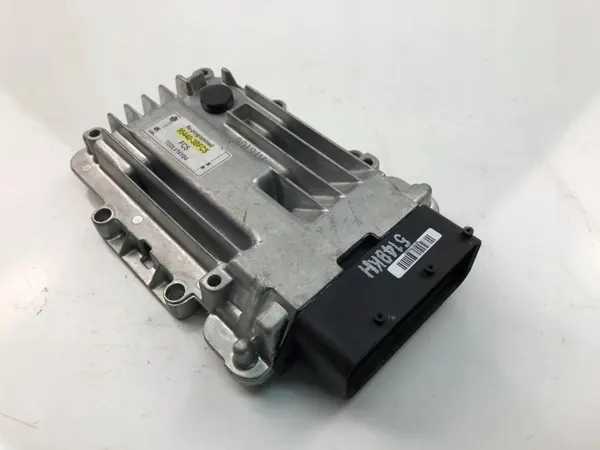 Calculateur Boîte Hyundai I30 GD OEM 17982710 image 2