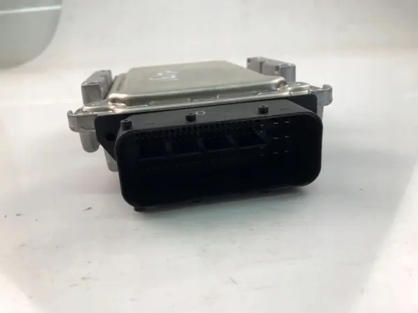 Calculateur Boîte Hyundai I30 GD OEM 17982710 image 3