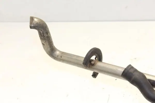 Webasto verwarming OEM 1K0815065AS voor VW Touran 1T3 image 8