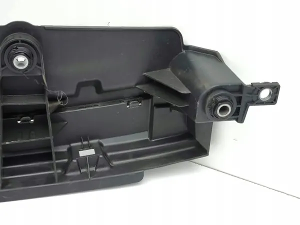 OEM 5FF805915A Tampa cinto dianteiro - Cupra OE image 4
