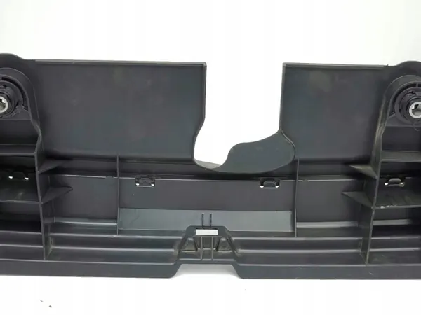 OEM 5FF805915A Tampa cinto dianteiro - Cupra OE image 5