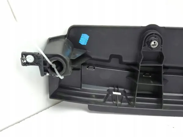 OEM 5FF805915A Tampa cinto dianteiro - Cupra OE image 6