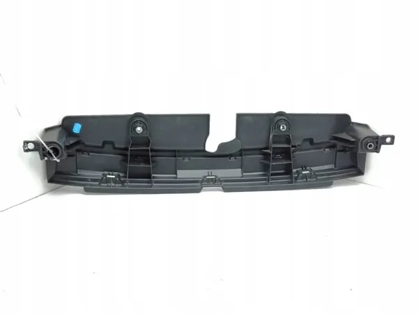 OEM 5FF805915A Tampa cinto dianteiro - Cupra OE image 7