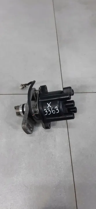 Ontstekingsspoel OEM 33100-71C3 Suzuki Swift 1.3 image 2