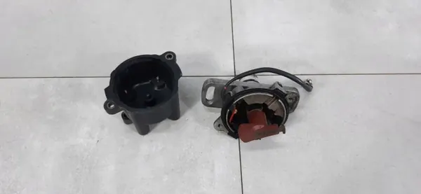 Ontstekingsspoel OEM 33100-71C3 Suzuki Swift 1.3 image 3